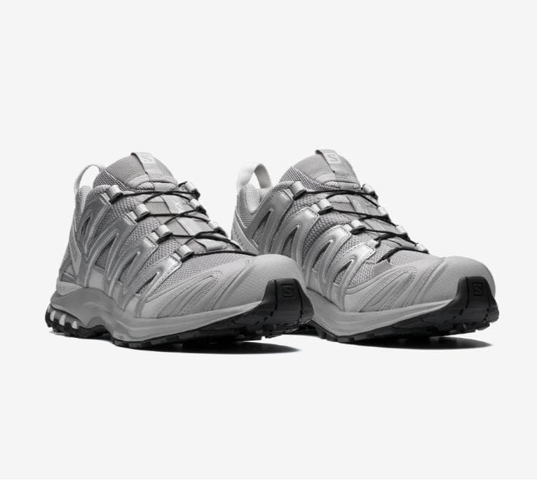 t*o様 【美品】SALOMON / サロモン/ 24.5 / XA PRO 3