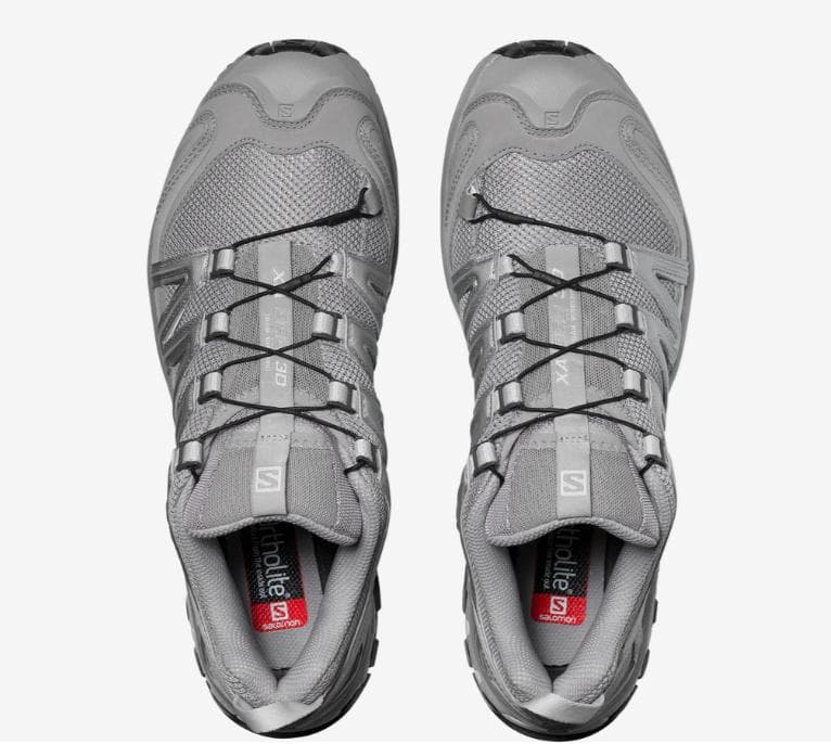 t*o様 【美品】SALOMON / サロモン/ 24.5 / XA PRO 3