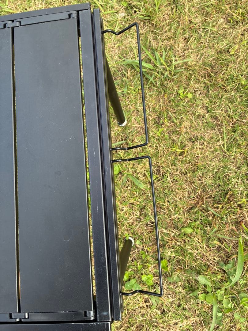 deerest ディーレスト IGT対応3ユニットテーブル　2台セット