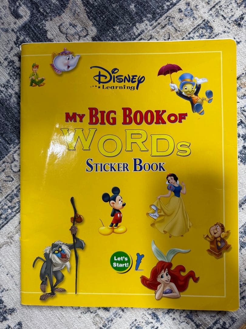 【TAM】（DWE）フルパッケージ＋専用棚つき／別売り不可