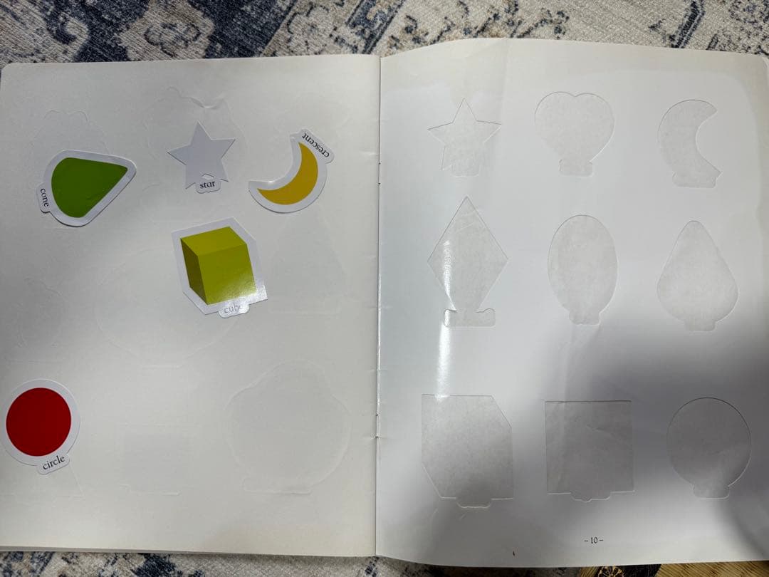 【TAM】（DWE）フルパッケージ＋専用棚つき／別売り不可