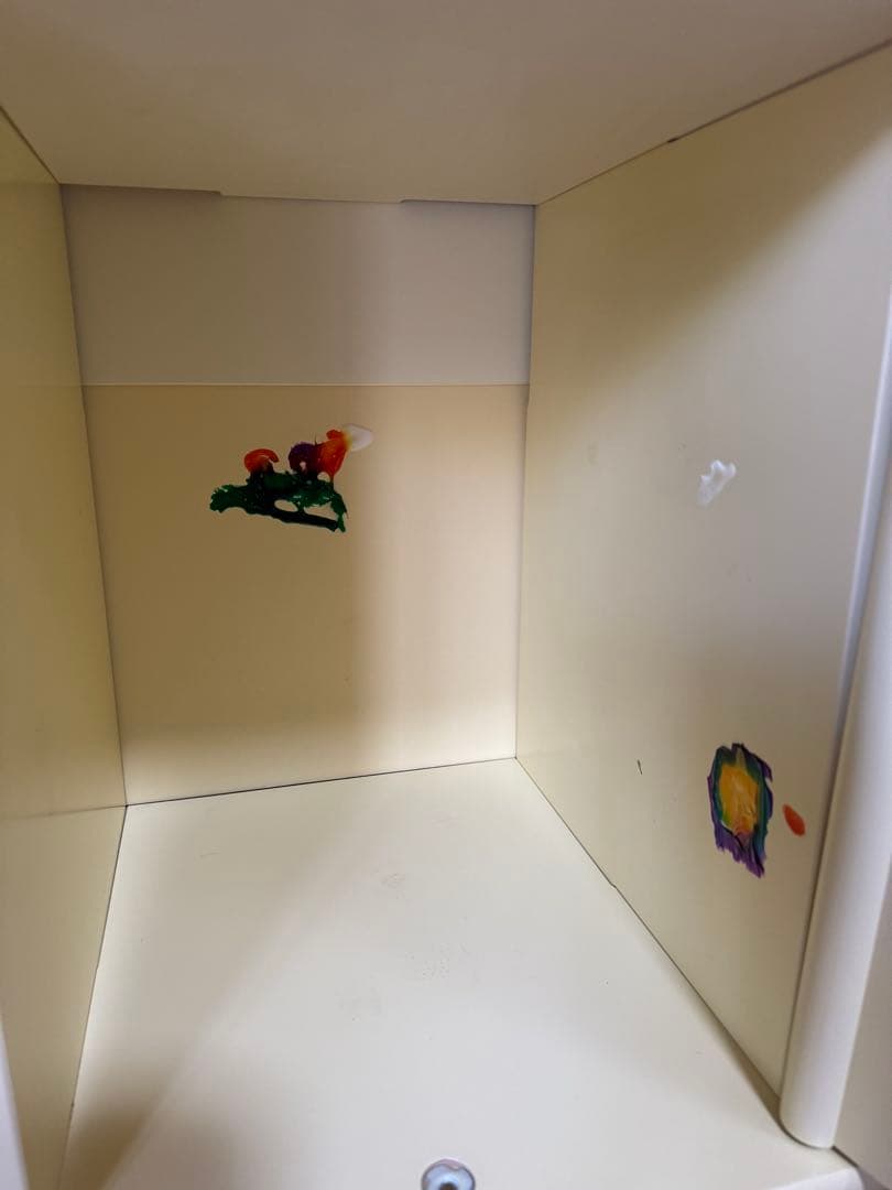 【TAM】（DWE）フルパッケージ＋専用棚つき／別売り不可