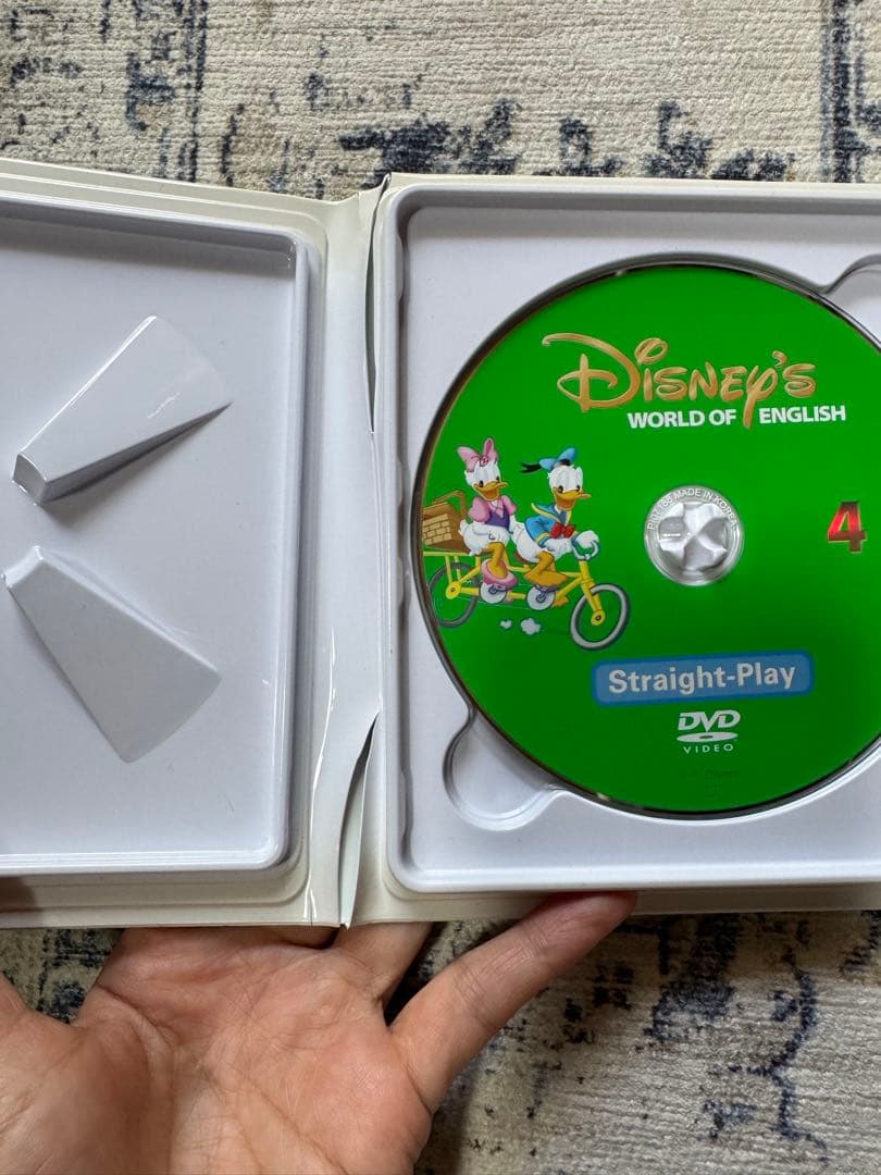 【TAM】（DWE）フルパッケージ＋専用棚つき／別売り不可