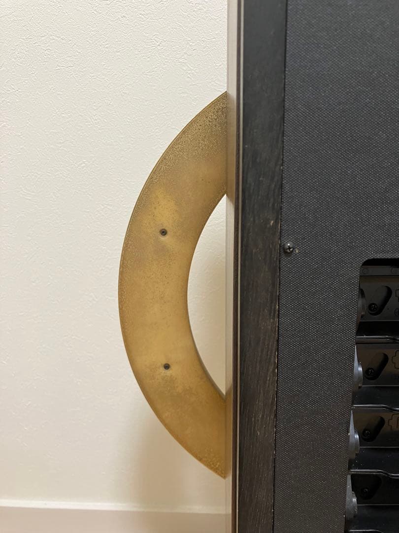 【希少】からくり時計　リズム時計工業株式会社　【レトロ】