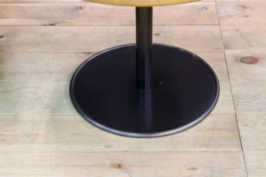 GMIK412G○mobilia / モビリア サイドテーブル コーヒーテーブル