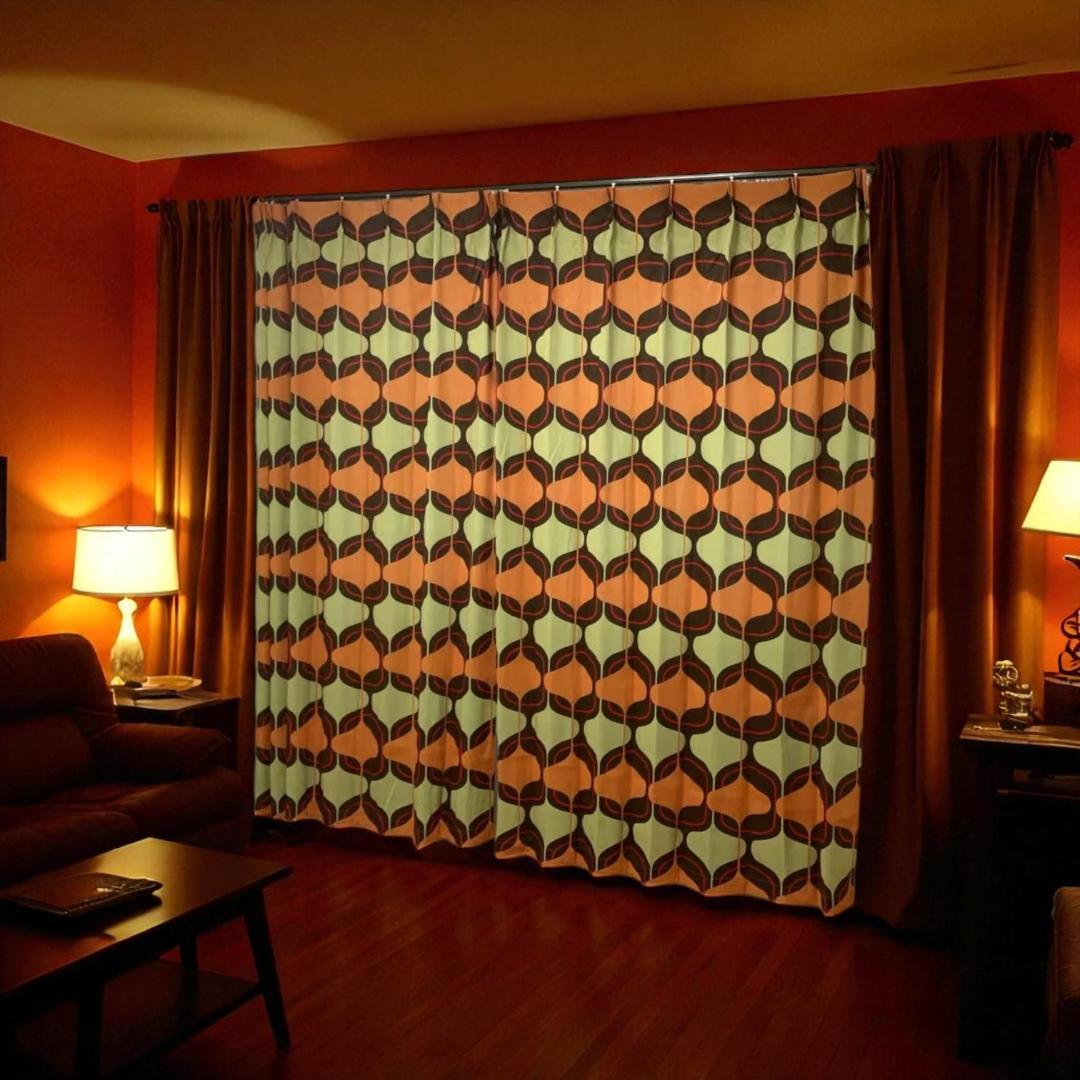 レトロ ミッドセンチュリー Mod モダン クリスマスセール10,000円