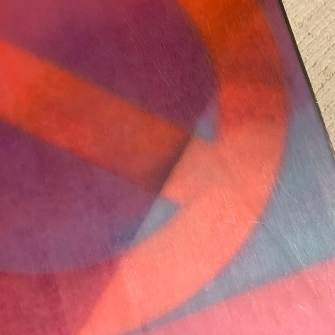 SALOMON WONdER 139 ・ FLUX gu XS セット