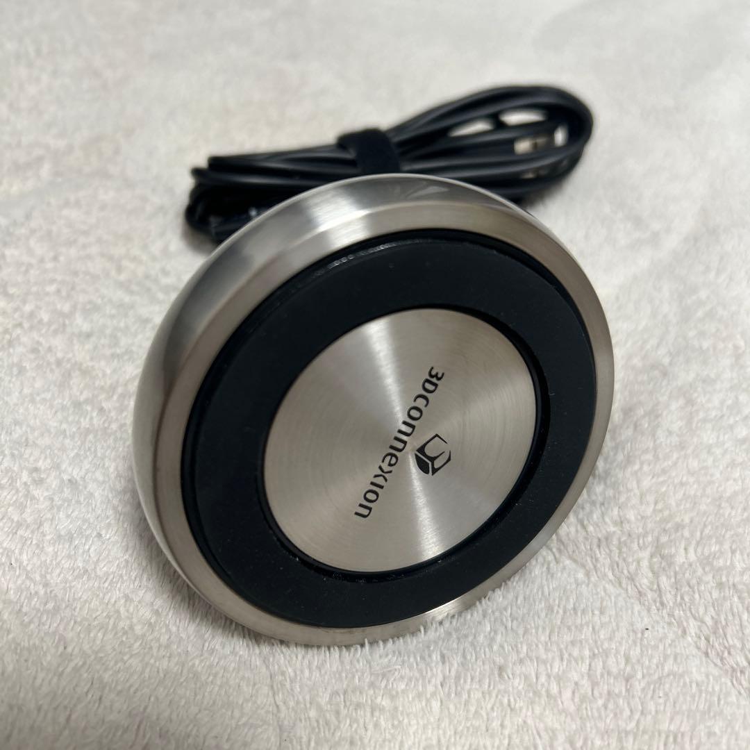 マウス・トラックボール 3Dconnexion