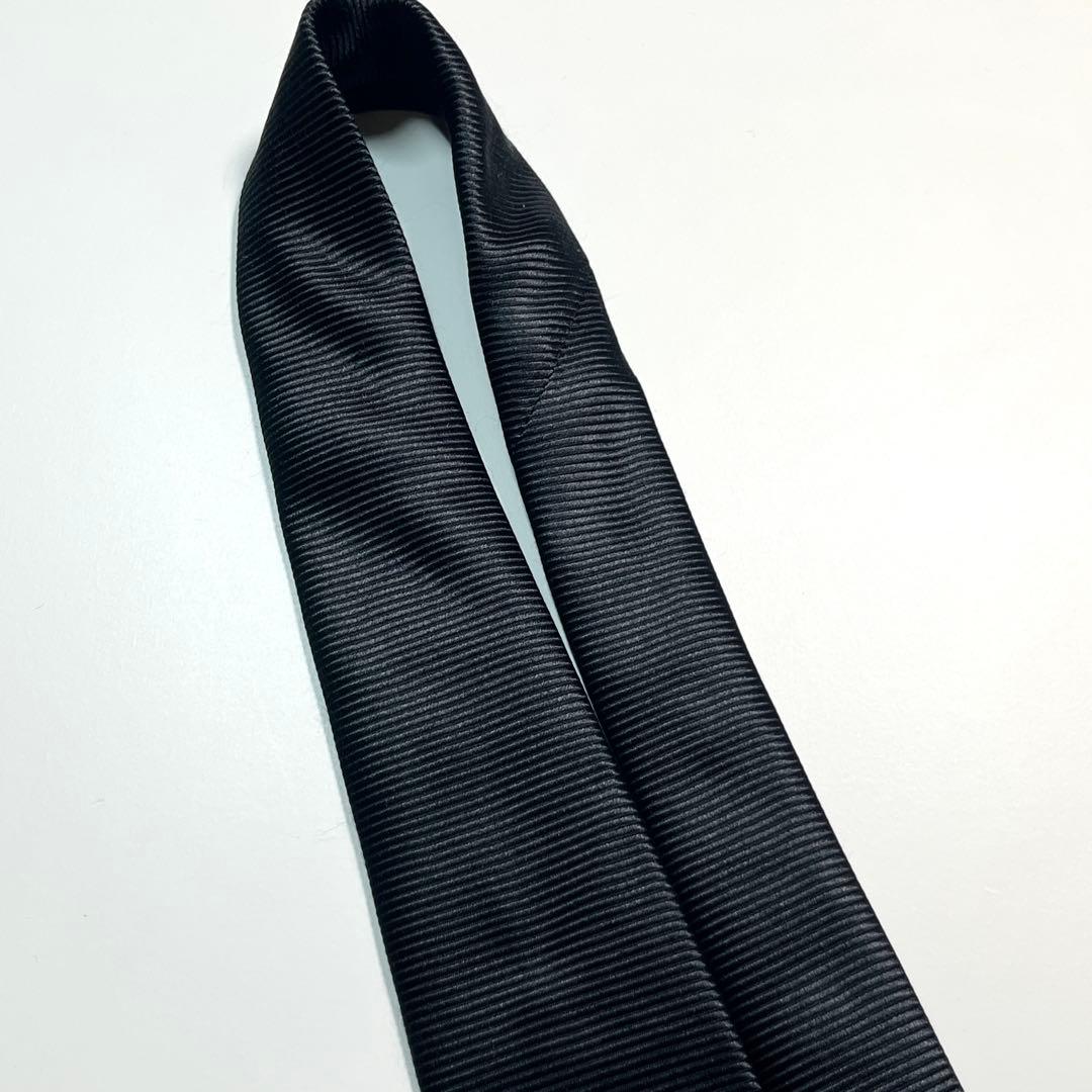 ✨美品✨Vivienne Westwood ヴィヴィアン ネクタイ　オーブ