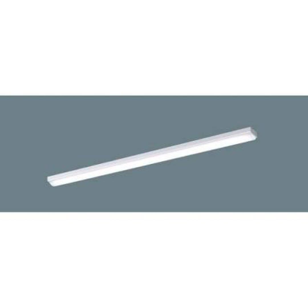 蛍光灯・電球 XLX460NENP LE9