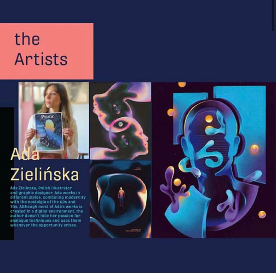 【美品】ARMADA ARW 84 157cm + N STRIVE 12 GW