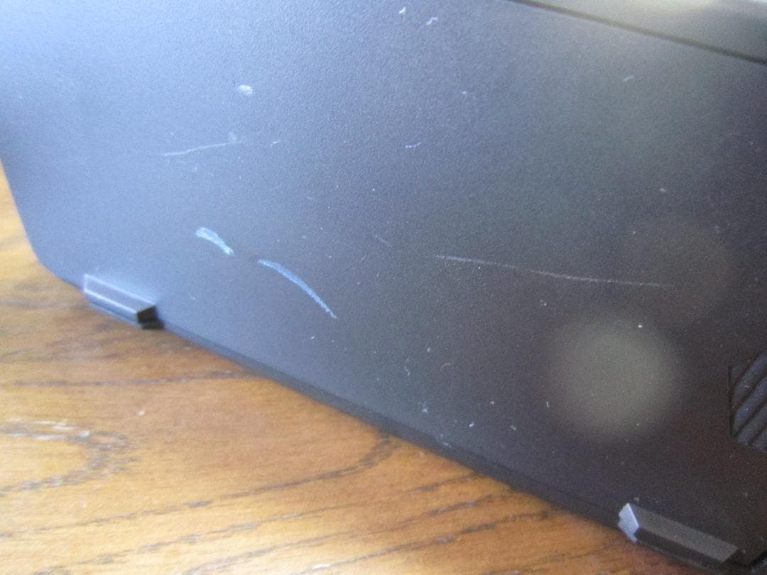 新品 1/10 フルセット ホットショット 4WD タミヤ 2.4Ghz 送料込