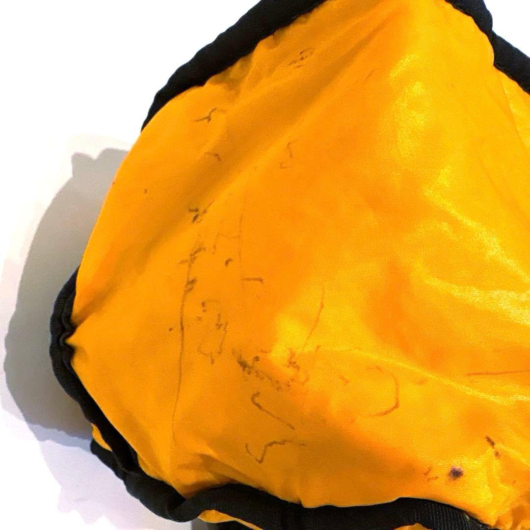 POTER タンカー ショルダーバック ウエストバック 2way 廃盤