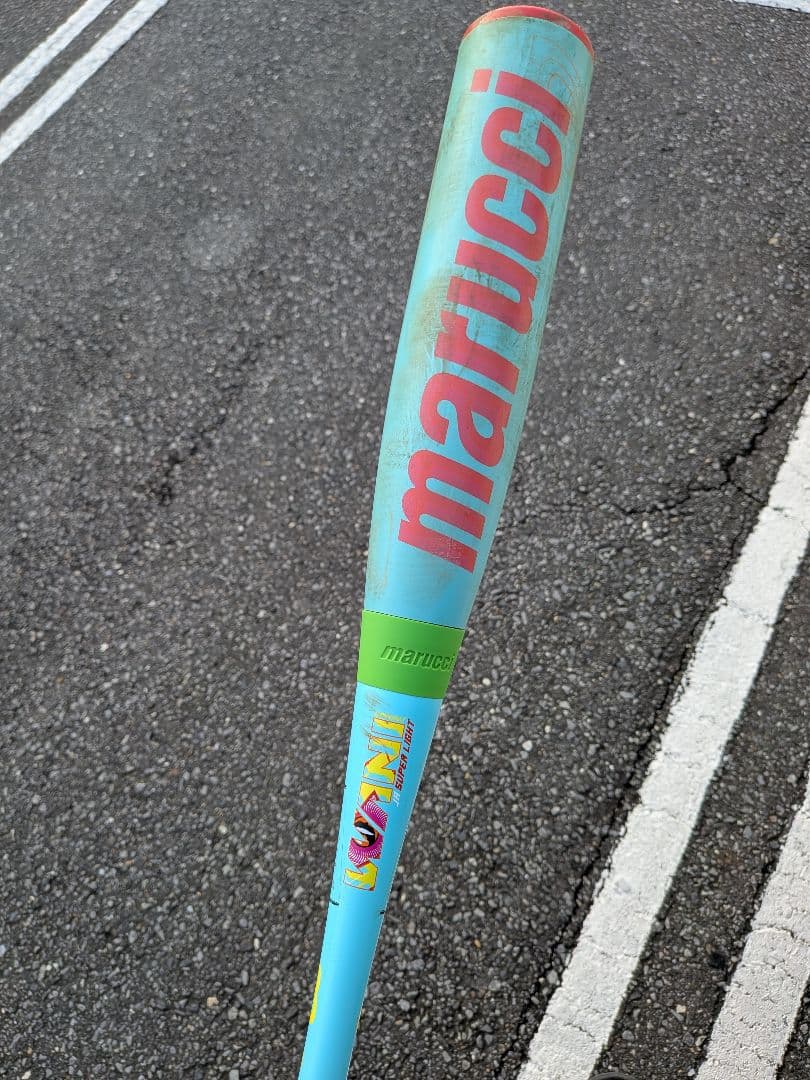 マルチワニクラッシャースーパーライト