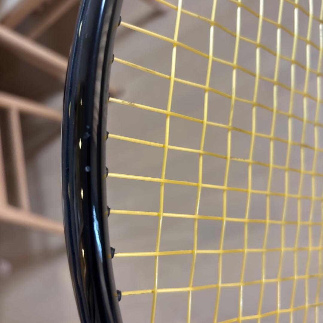 HEAD SPEED MP 2024 G2 ヘッド スピードMP