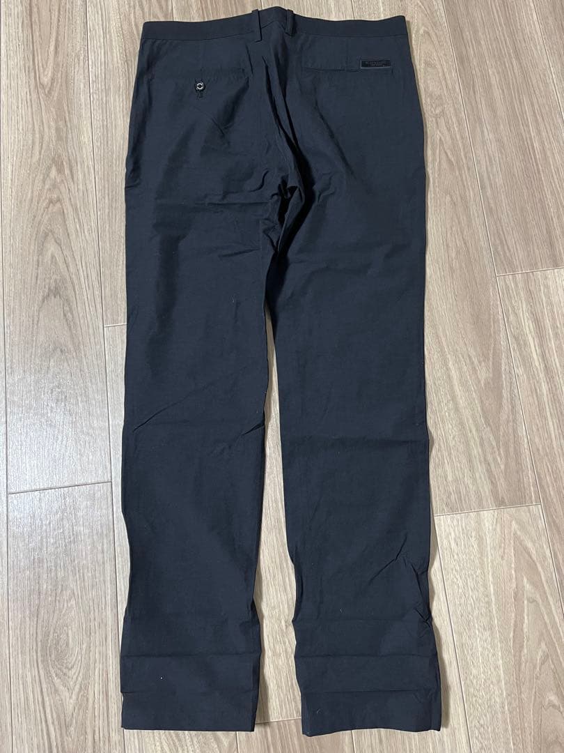 み*ん様 BLACK LABEL CRESTBRIDGE デニムパンツ等3点セッ