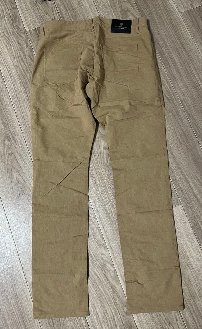 み*ん様 BLACK LABEL CRESTBRIDGE デニムパンツ等3点セッ