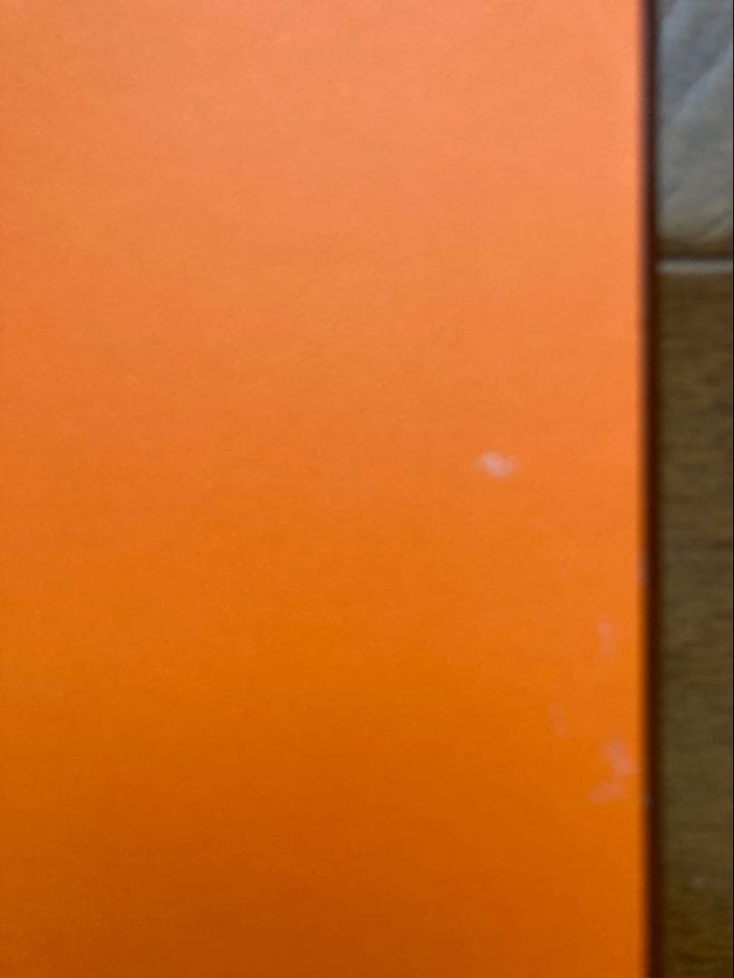 【希少】HERMES エルメス　スカーフ カレ90 魔法の杖傘