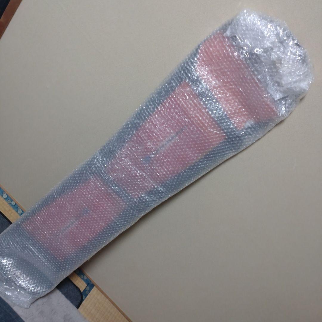 最終価格【送料込】BURTON CUSTOM SMALLS 135 カバー付