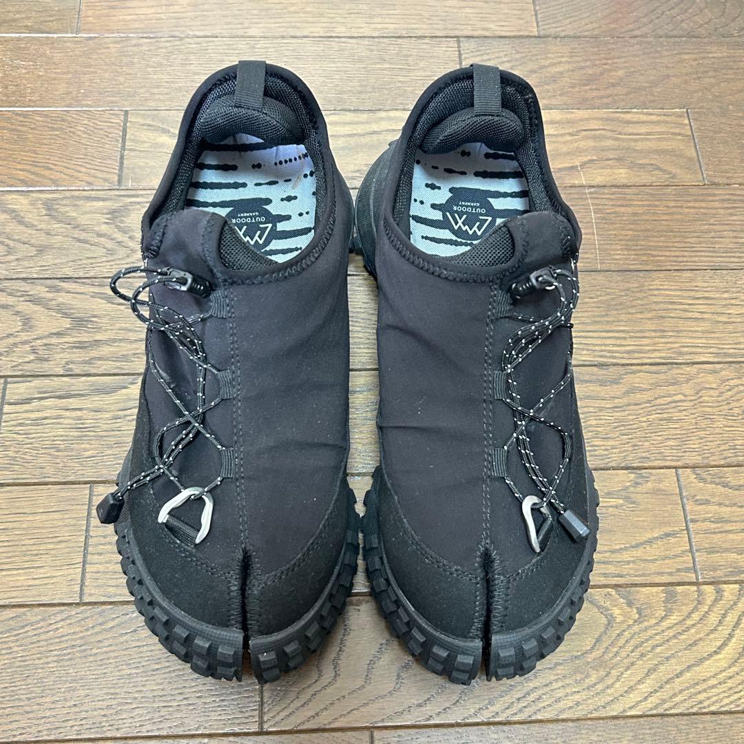 COMFY CMF OUTDOOR GARMENT 別注 25㎝ コムフィ