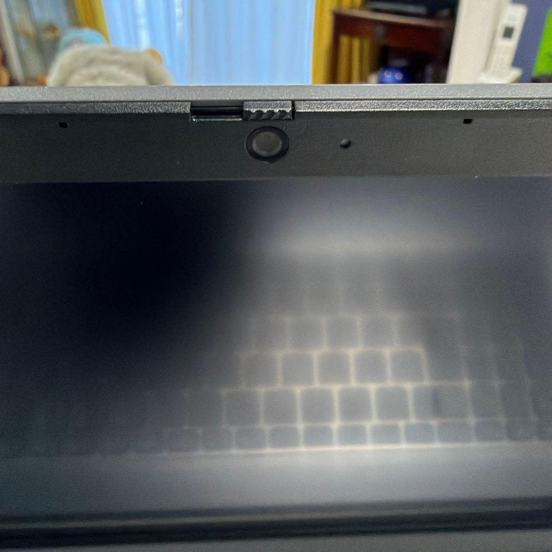 Yuki さん専用〜Lenovo IdeaPad Slim 3 Gen 8 15