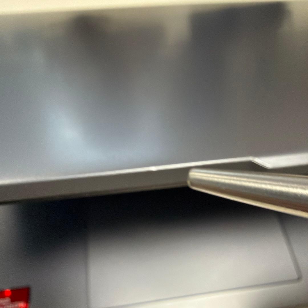 Yuki さん専用〜Lenovo IdeaPad Slim 3 Gen 8 15