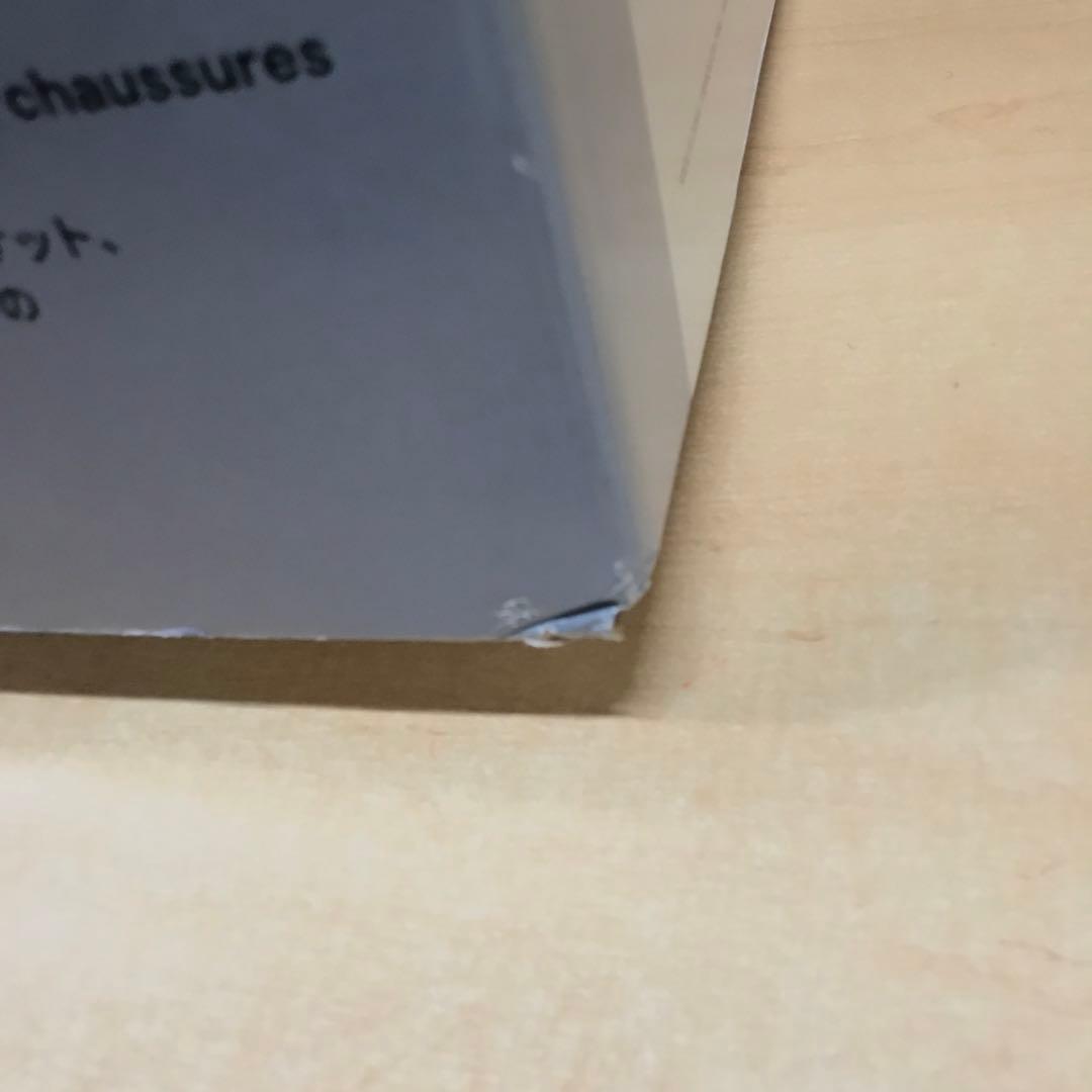 キャリーバッグ　スーツケース　デルセー アクセレイト 2個セット