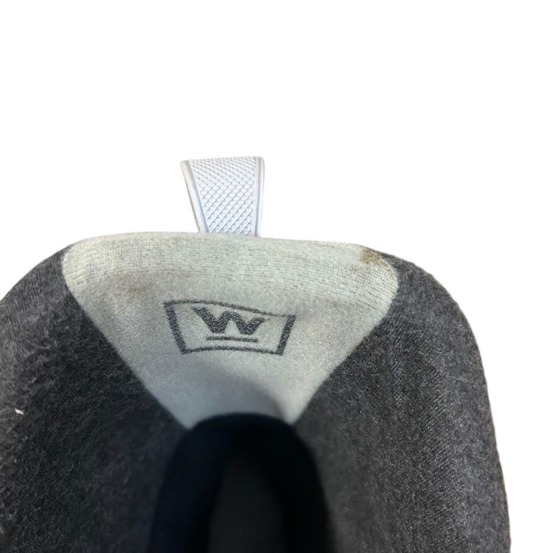 SALOMON レディーススキーブーツ PERFORMA4.0 24cm