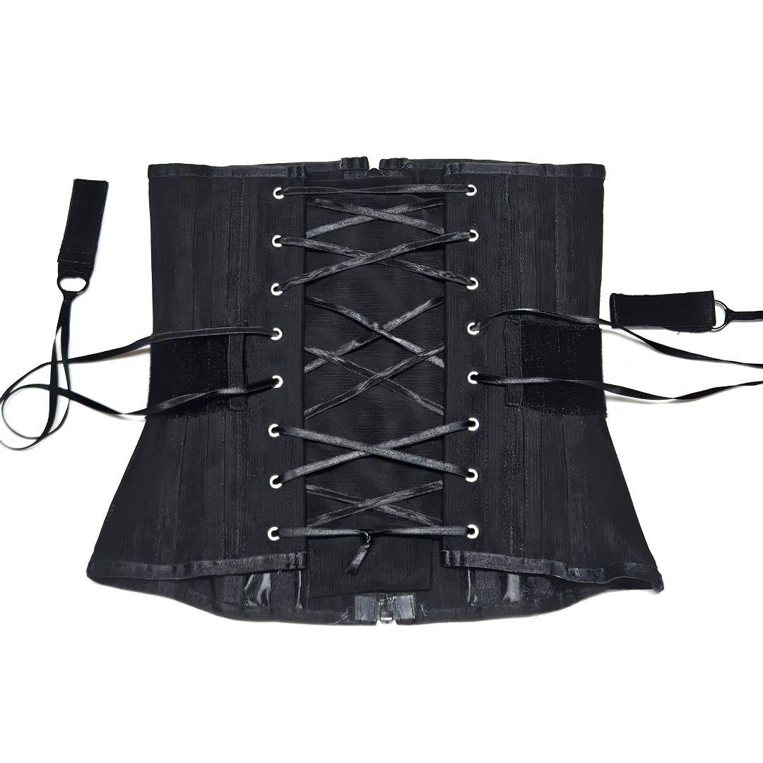 Pinup Closet 元鈴木さん コルセット Venus ヴィーナス　S