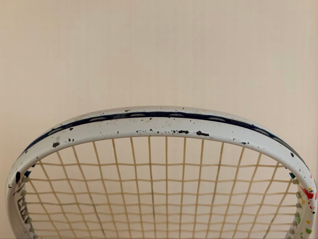 YONEX ジオブレイク70S ステア