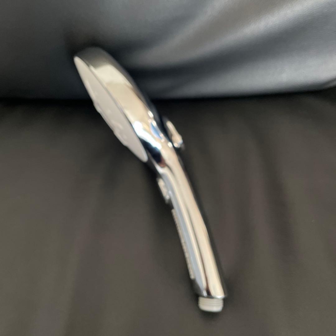 INAX エアアクアスイッチシャワー-SPA