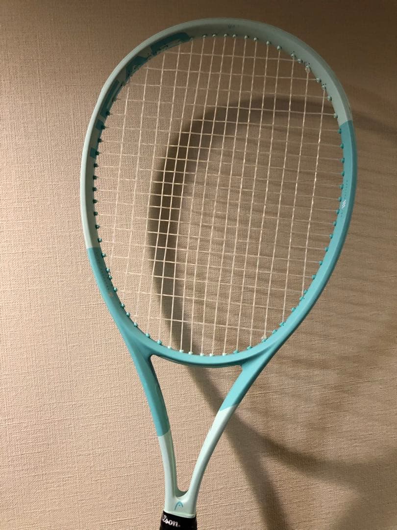 HEAD ヘッド　BOOM MP (G2)