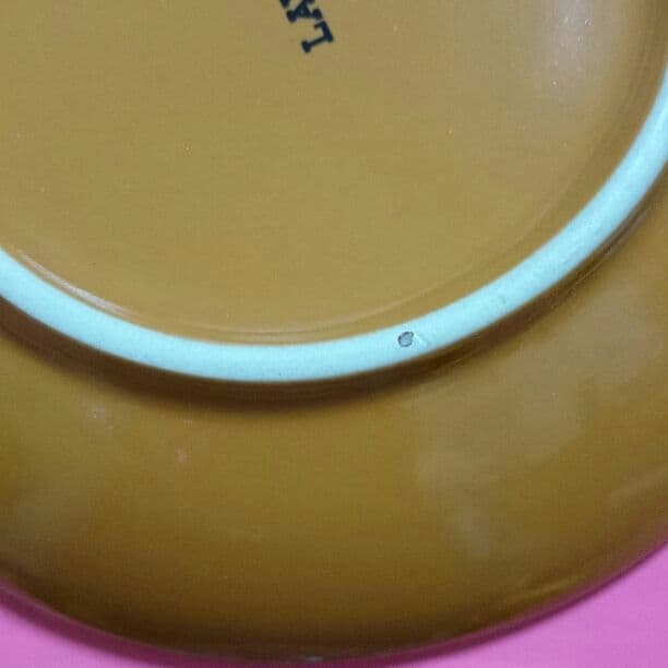 ♡確認用②♡リラックマ　ローソン