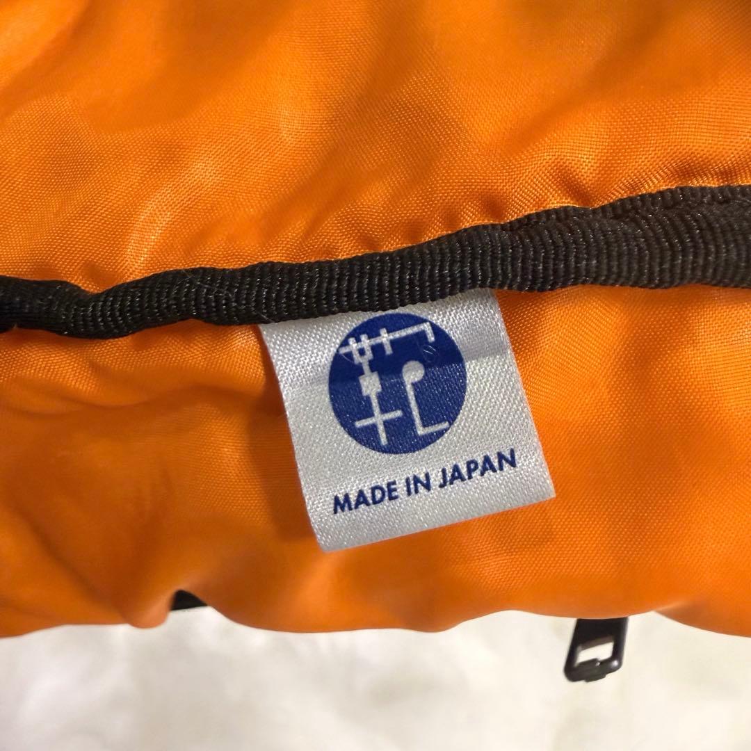 【美品】PORTER（ポーター）タンカー ミニ ハンドバッグ トートバッグ 黒