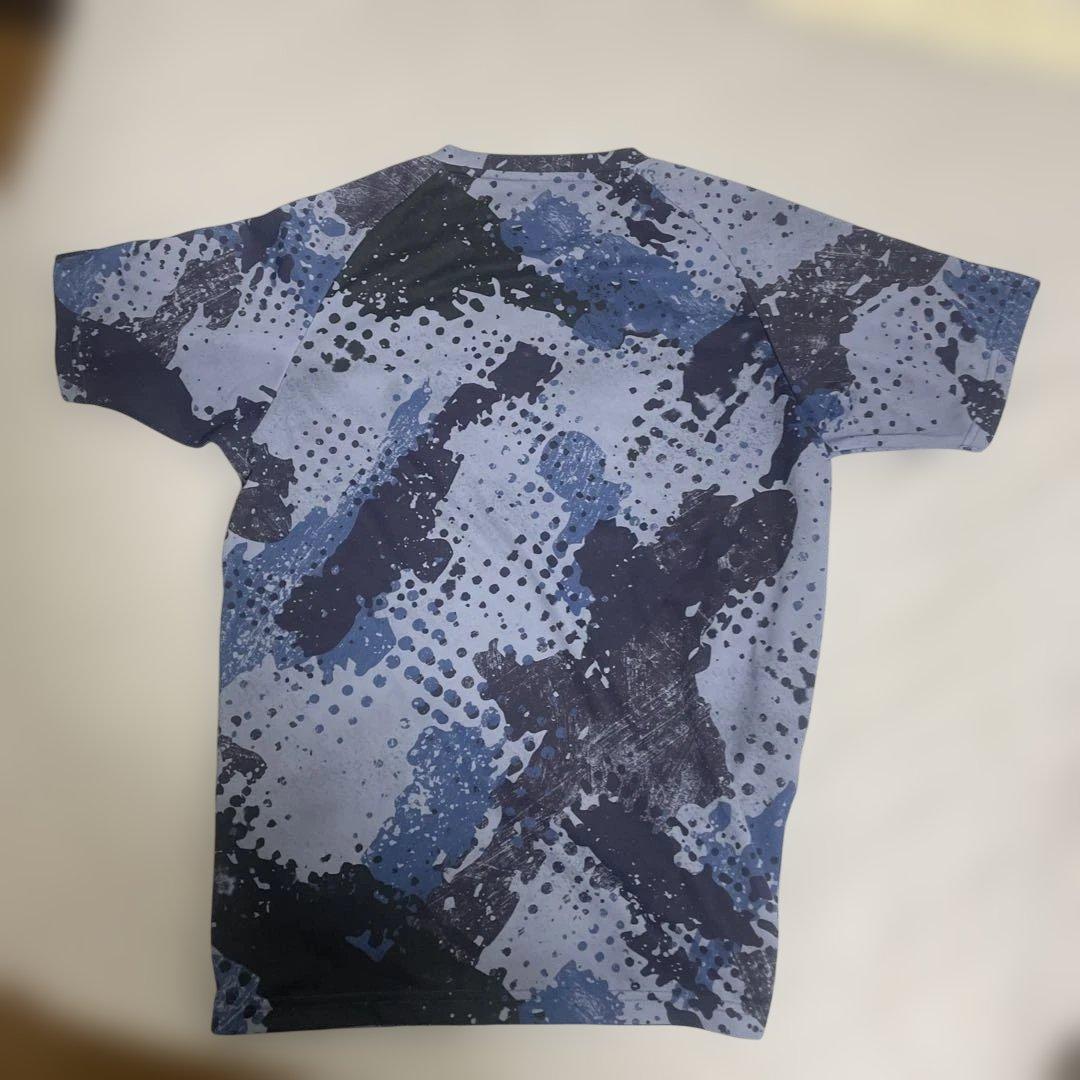 YONEX Tシャツ　5枚