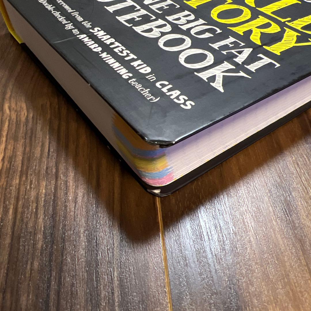 English textbooks (5 subjects) 中学校教科書五科目