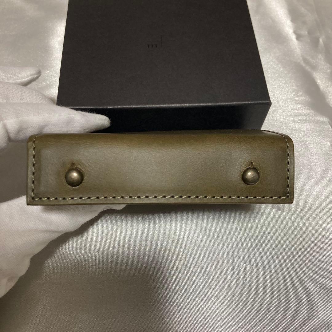 小物 millefoglie II P25 grigio