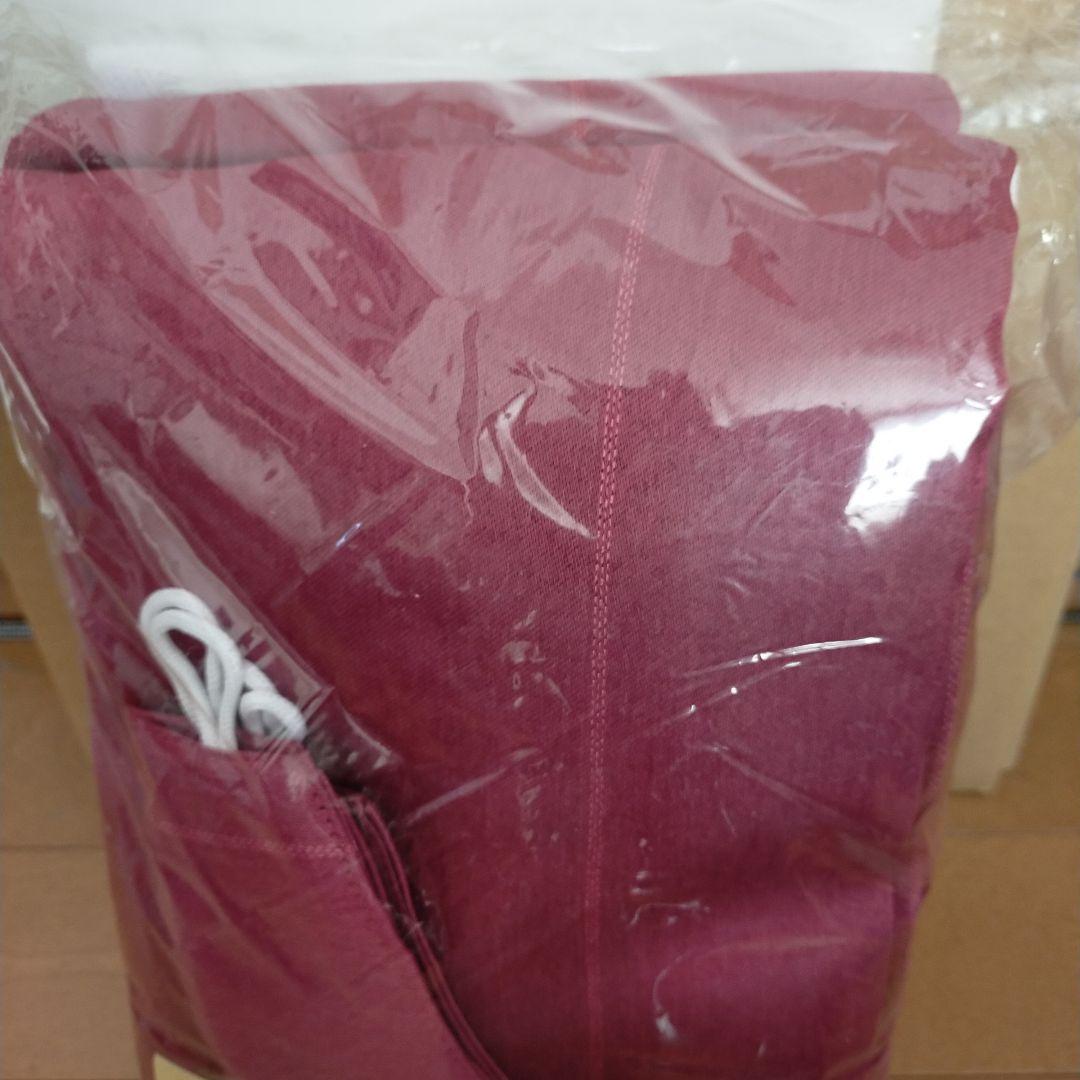 2級遮光・カーテン＆レース4枚セット(100X200cmセット)