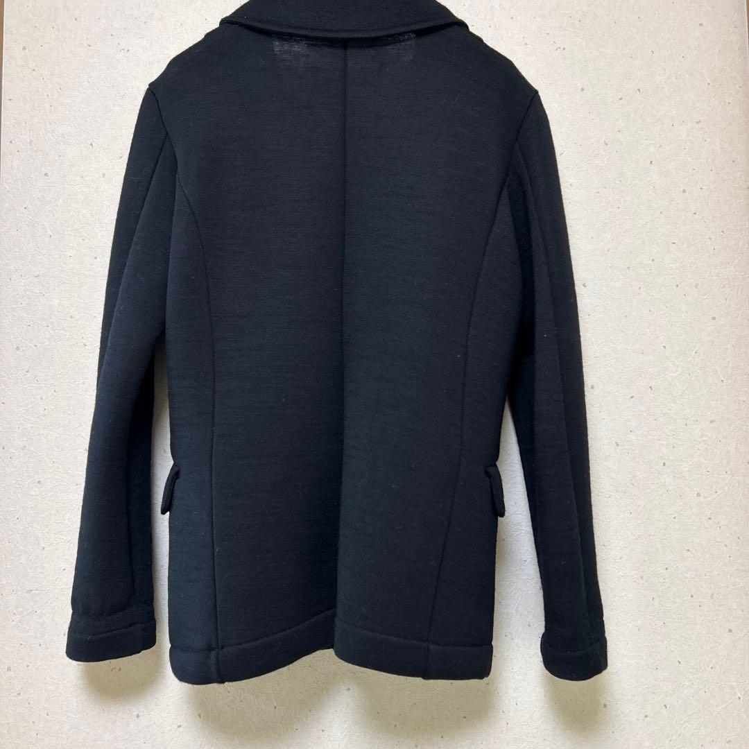 JIL SANDER(ジルサンダー) ジャケット