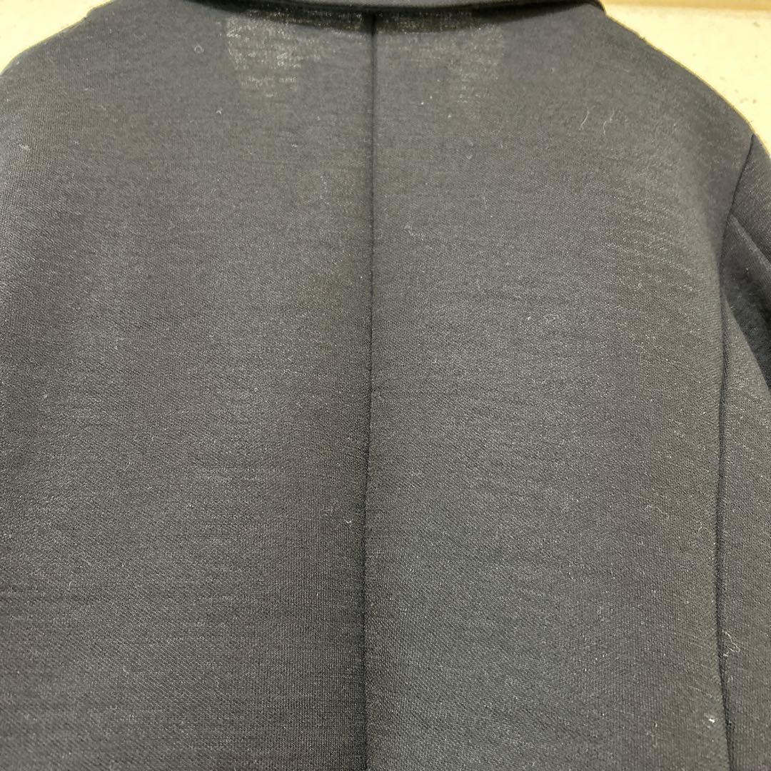 JIL SANDER(ジルサンダー) ジャケット