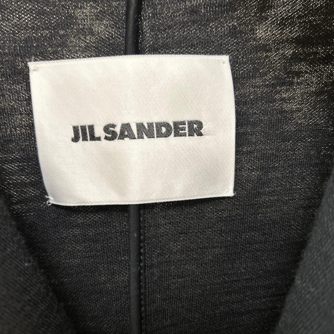 JIL SANDER(ジルサンダー) ジャケット