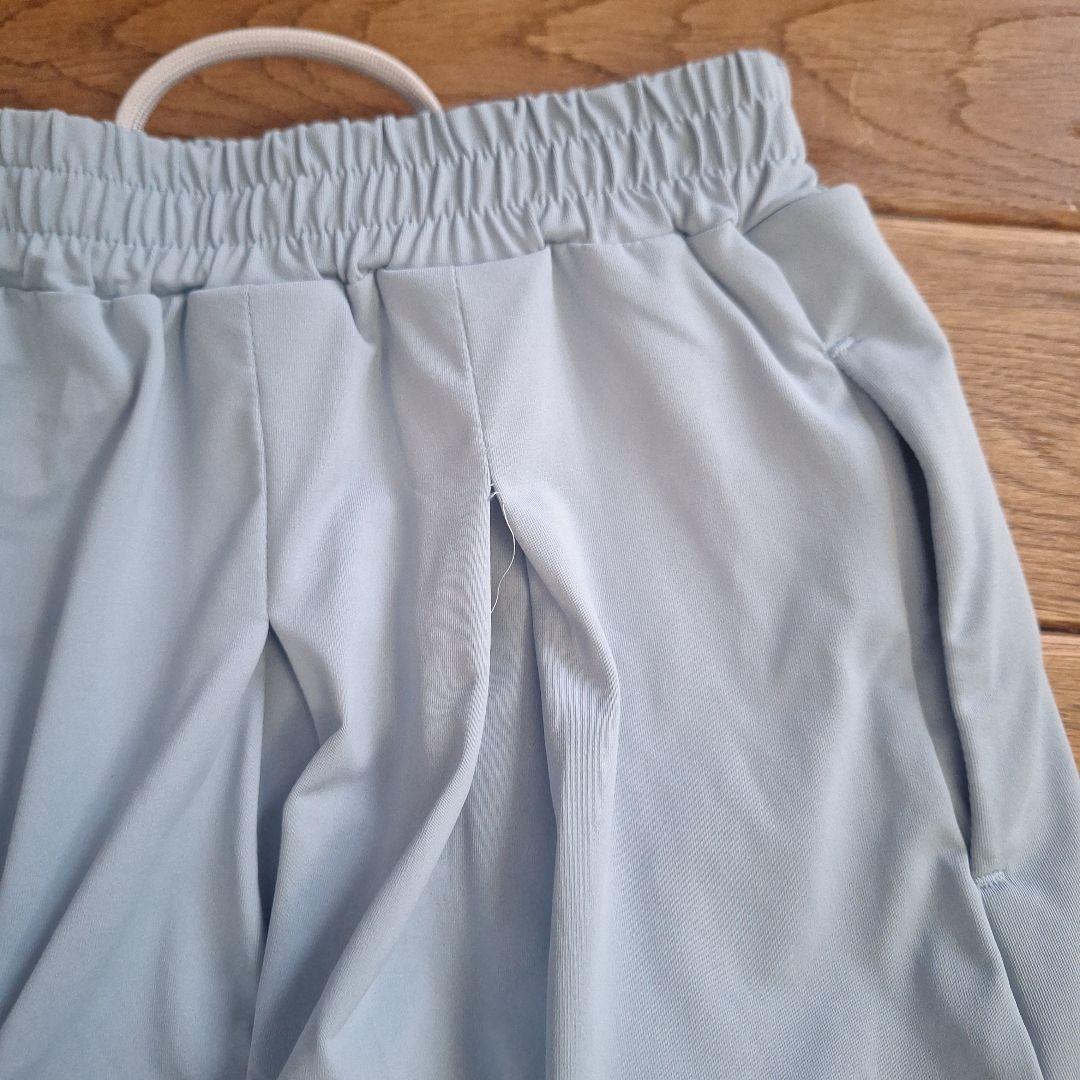 Admiral レディース テニスウェア上下　上L下Mサイズ