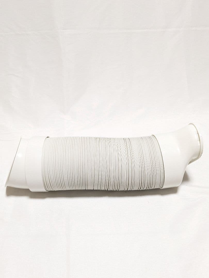 アイリスオーヤマ ポータブルクーラー IPC-221N 22年製