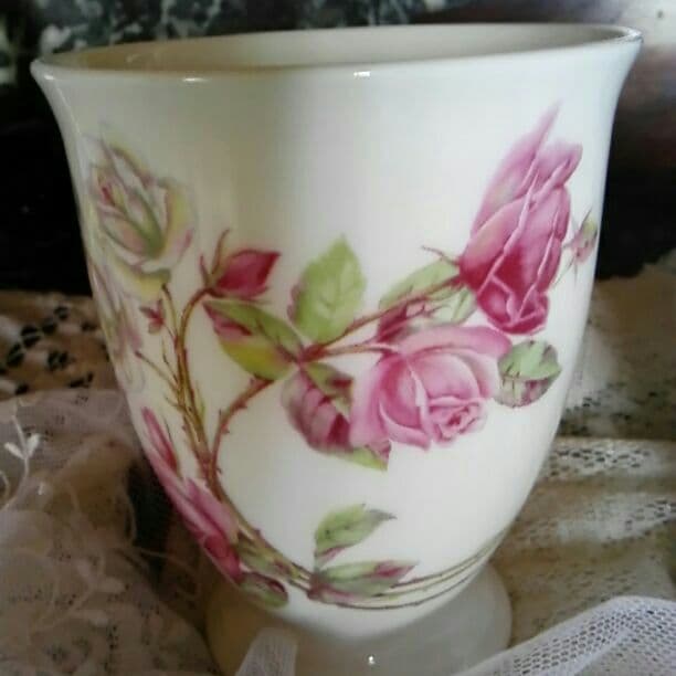 ペアゴプレット！、英国！新品、、。Bonechina、、。