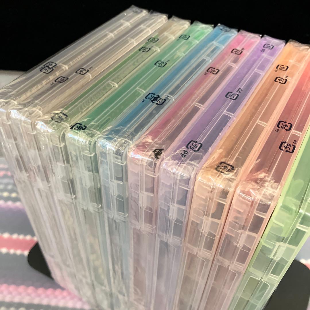 ☆新品カード付き☆ ヘタリア DVD 初回限定版 全巻 axis powers