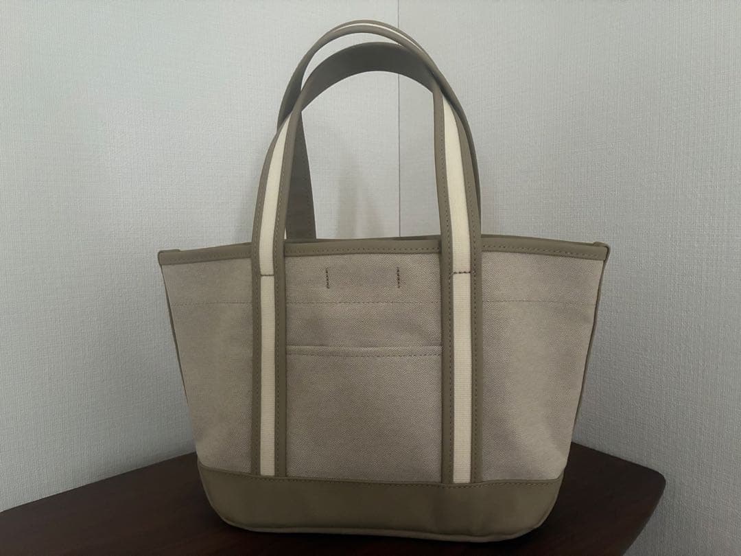 PORTER GIRL ポーター/ボーイフレンドトート