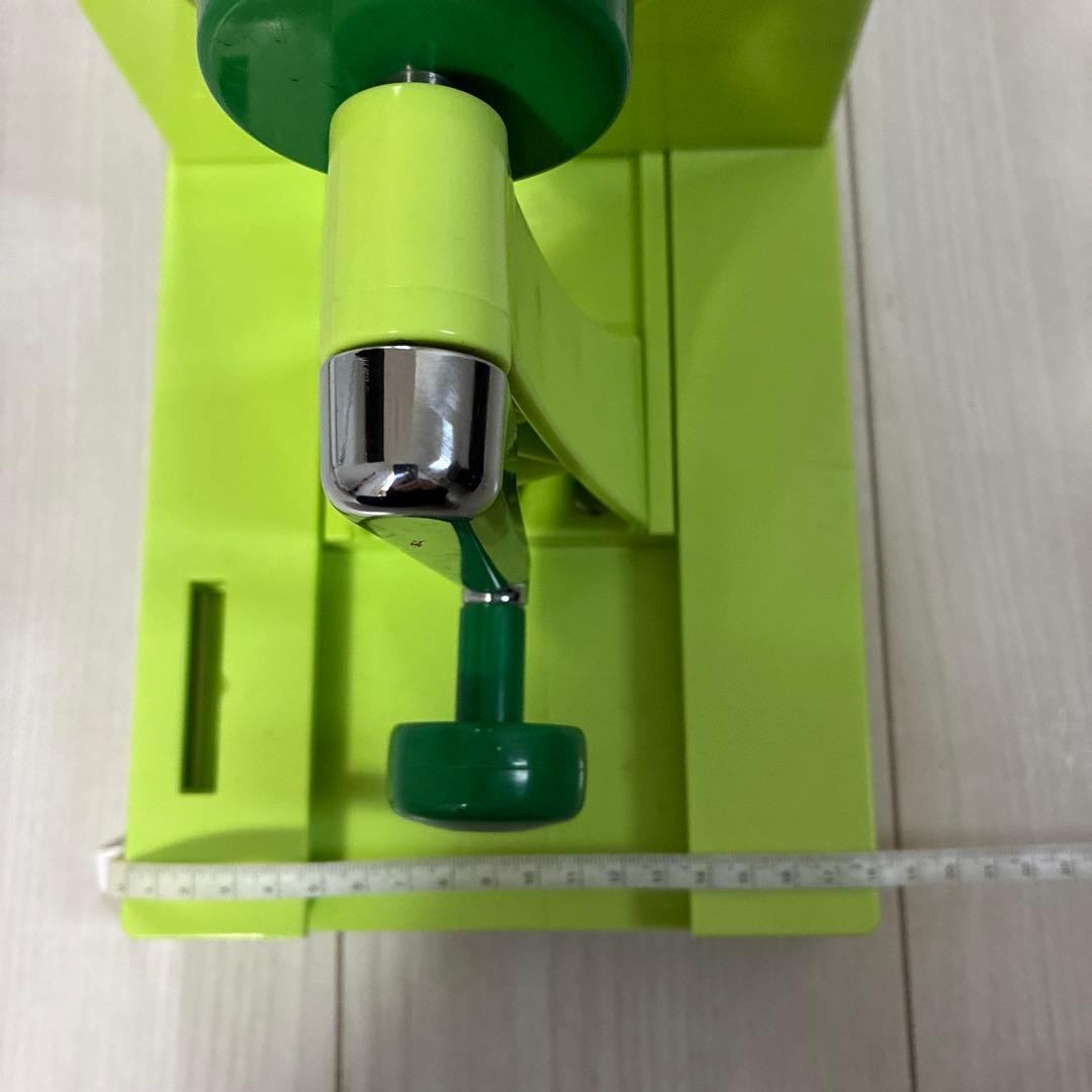 キャベツ スライサー