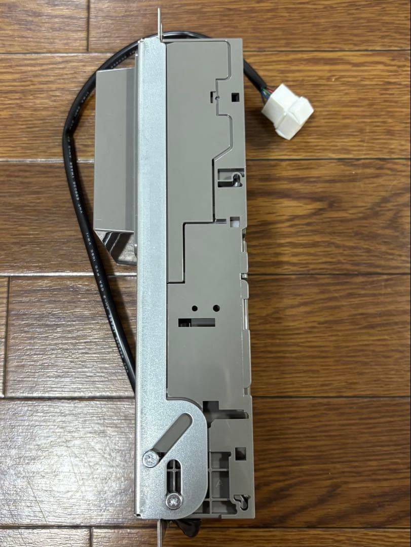 新品 NBX-R620 5個セット