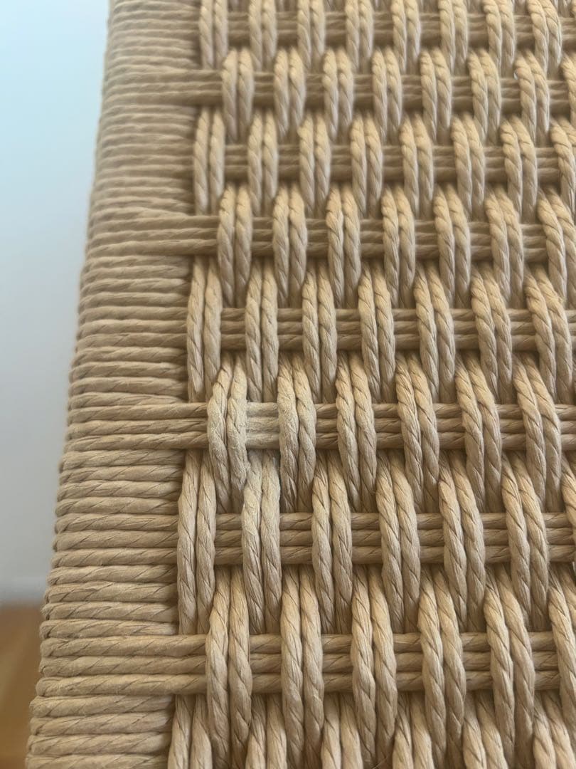 カールハンセン　キューバチェア　　　　　　MG501 正規品