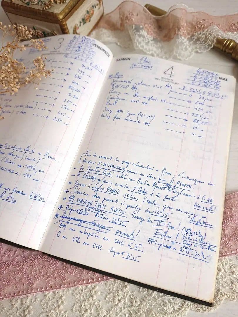 ✾nemuriさま専用✾457.458.459.461、４冊おまとめ